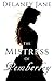 The Mistress of Pemberley: ...