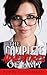 The Complete Adventures of Amy by Poppy Goodhead