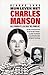 Mijn leven met Charles Manson by Dianne Lake