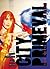 City Primeval: New York, Be...