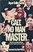 Call No Man Master by Joyce Collin-Smith
