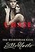 CHASE (Heartbreak Club #1)