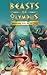 Le Toutou infernal (Beasts of Olympus, #2)