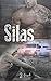 Silas