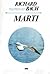 Martı