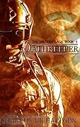 Oathkeeper