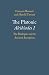 The Platonic Alcibiades I: ...