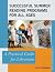 Successful Summer Reading Programs for All Ages: A Practical Guide for Librarians
