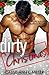 Dirty Christmas (The Dirty Suburbs #9)