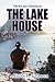 The Lake House (The Ryland ...