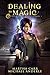 Dealing in Magic (The Leira Chronicles, #5)