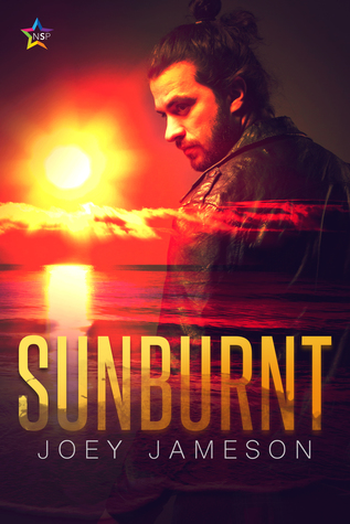 Sunburnt (ebook)