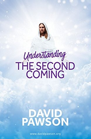 UNDERSTANDING The Second Coming (Kindle Edition)