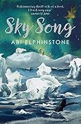 Sky Song 