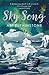 Sky Song
