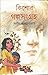 Kishore Galpasangraha (Bengali Edition)