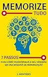Memorize Tudo: 7 ...