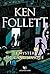 Le Mystère du gang masqué by Ken Follett