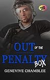 Out of the Penalty Box by Genevive Chamblee
