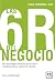 Las 6R del negocio: Seis es...