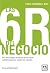 Las 6R del negocio by Pablo Fernández