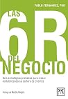 Las 6R del negoci...
