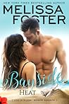 Bayside Heat by Melissa Foster