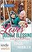 Love's Double Blessing (Cle...