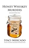 Honey Whiskey Mur...