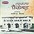 शहरनामा फ़ैज़ाबाद by Yatindra Mishr
