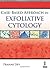 Case-Based Approach in Exfoliative Cytology