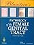 BLAUSTEIN'S PATHOLOGY OF THE FEMALE GENITAL TRACT