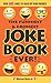 The Funniest & Grossest Jok...