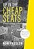 Up in the Cheap Seats: A Hi...