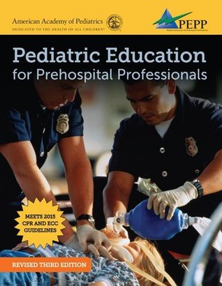 EPC: Emergency Pediatric Care: . (Paperback)
