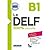 Nouveau Delf B1 (ed.2016) -...