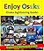 Enjoy Osaka -Osaka Sightsee...