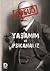 Yaşamım ve Psikanaliz