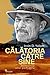 Călătoria către sine. Memoriile unui psihiatru by Irvin D. Yalom Călătoria către sine. Memoriile unui psihiatru by Irvin D. Yalom