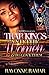 Trap Kings and The Women Wh...