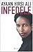 Infedele by Ayaan Hirsi Ali
