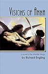 Visions of Anna: ...