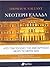 Νεότερη Ελλάδα: Από τον πόλεμο της ανεξαρτησίας μέχρι τις μέρες μας