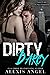 Dirty Darcy
