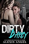 Dirty Darcy