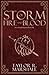 Storm of Fire and Blood (Sw...