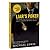 Liar's Poker by Michael   Lewis