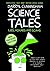 Science Tales: Lies, Hoaxes and Scams
