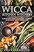 Wicca Kitchen Witchery: A B...