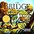 The Bridge of the Golden Wo...